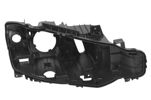 Bmw f30 f31 2012 2015 - 3, 2012-2015