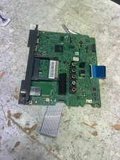 scheda madre bn41-01955b