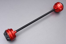 Tamponi Protezione Forcella