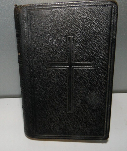 Messale antico gesù - messale, christ