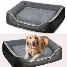 Cuccia per Cani XXXL Cuccia