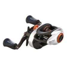 Mulinello Abu Garcia REVO 5