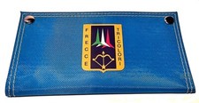 FRECCE TRICOLORI 313 GRUPPO