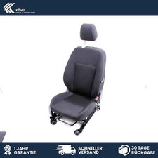 Sedile Anteriore Destro Sedile