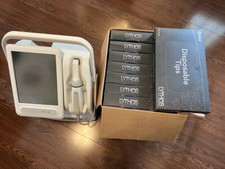 Ormco Lythos Dental Digital