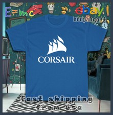 T-shirt maglietta americana