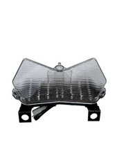 FARO FANALE LUCE POSTERIORE