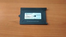 Hard Disk HDD COVER Caddy HP Compaq nx6325 - 6070B0083201 - USATO GARANTITO