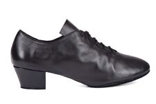 scarpe da ballo latino americano n 42 