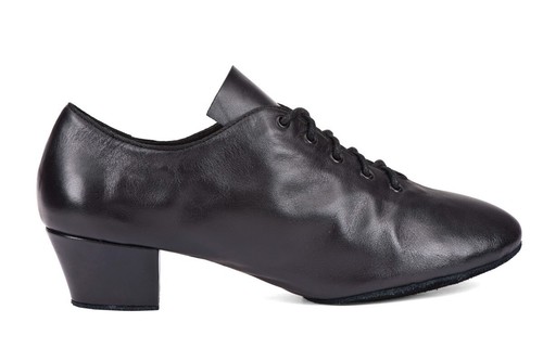 Scarpe ballo latino - scarpe,