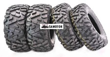 Kit pneumatici quad 8 - quad, 24/8