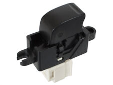 COMANDO PULSANTE INTERRUTTORE