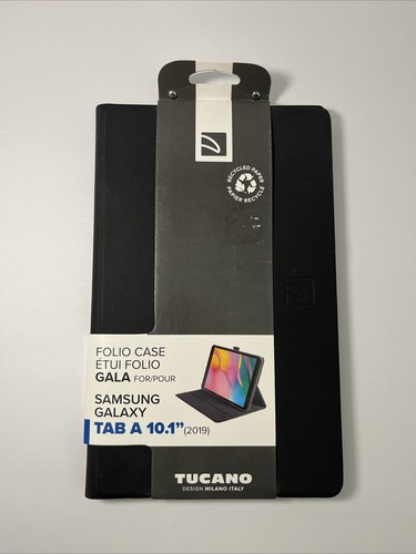 Tucano samsung galaxy tab - tab, a