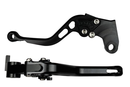 Leve freno frizione moto - freno, corto