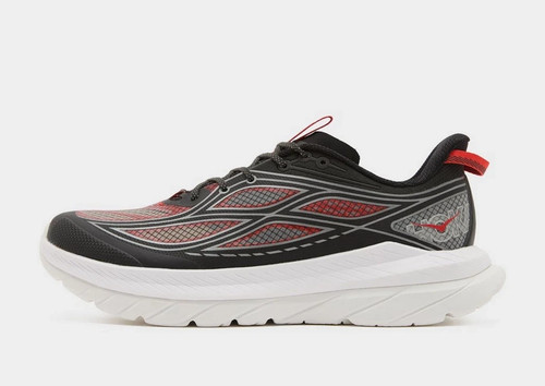Hoka mach remastered scarpe - mach, da