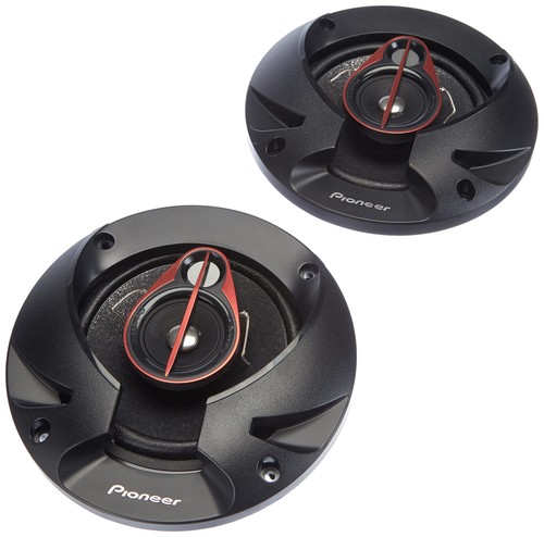 Pioneer r1350s altoparlanti - pioneer,