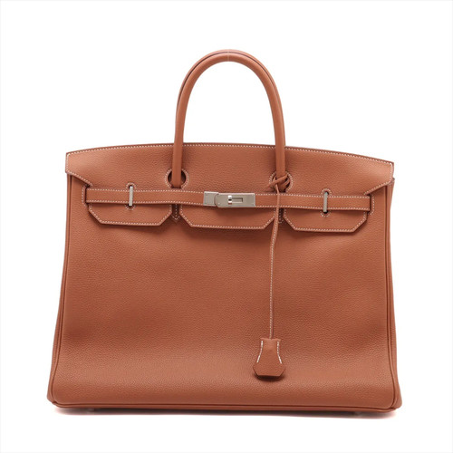 Hermès birkin tournay - birkin,