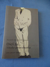 Riccardo Imperiali di