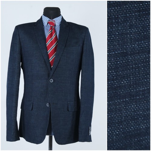 Giacca cappotto sportivo uomo