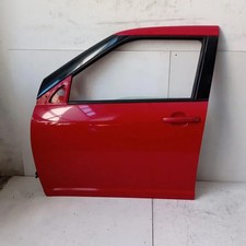 6800262J00000 PORTA ANTERIORE