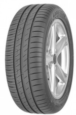 Pneumatici Estivi Gomme GOODYEAR 205/55 R16 91V EFFICIENTGRIP PERFORMANCE.  ( 3 