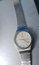 Rarissimo raro orologio - , da
