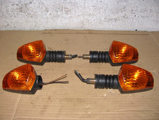 Yamaha BT 1100 RP05 2004 Kit