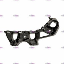 STAFFA STAFFETTA GUIDA