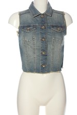 QS BY S.OLIVER Smanicato jeans