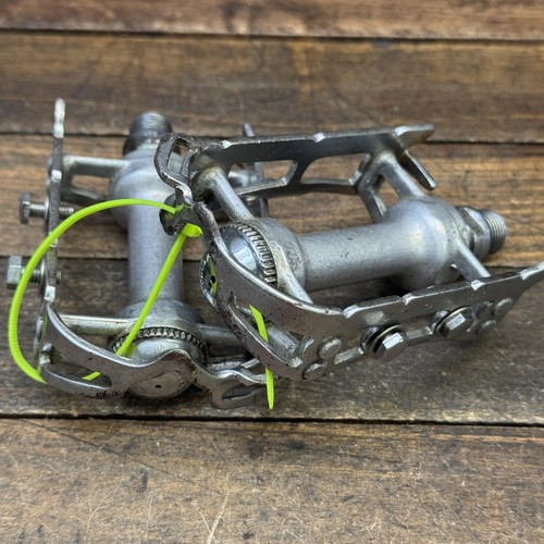 Pedali bici strada - bici, da