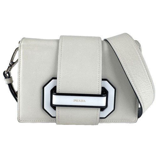 Borsa tracolla originale - borsa,
