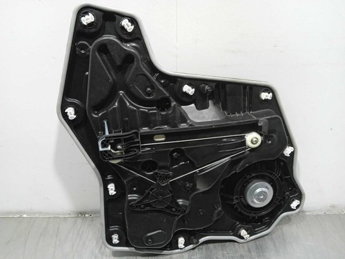 H1bba27001ce alzacristalli - h1bba27001ce,