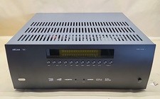 Arcam FMJ AVR400 7.1 Channel