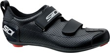Scarpe da ciclismo uomo Sidi