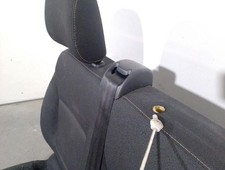 876613546R sedile anteriore per RENAULT TRAFIC III AUTOBUS (JG ) rectp5475740