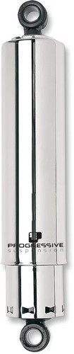 412 4070c ammortizzatori serie - 412-4070c,