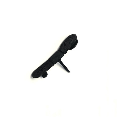 Motorola dust cover jack - motorola, cover,