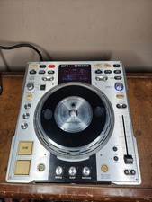 DENON DN-S3500 Lettore