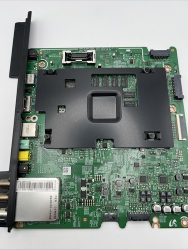 Carte mère tv samsung - ✅,
