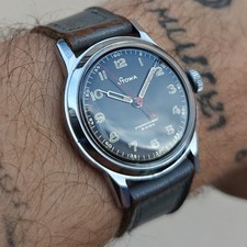 Stowa Armée Française Type 1