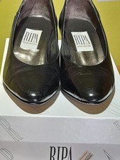 SCARPE DA DONNA RIPA N. 36