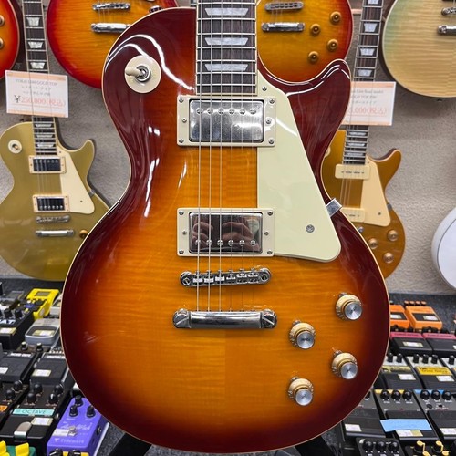 Epiphone les paul - les,