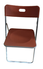 Sedie pieghevoli design - , ikea