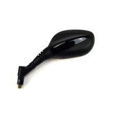 SPECCHIO HERT SX KYMCO XCITING