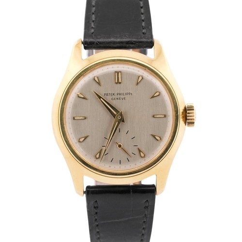 Vintage patek philippe - patek,