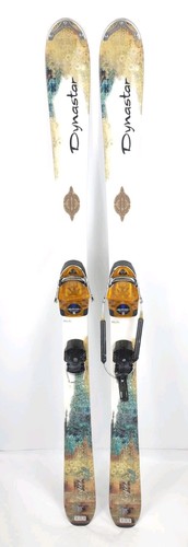 Sci dynastar legend - dynastar,