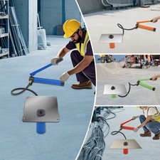 80KN Pompe a Mano Set di