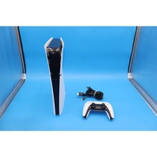 Sony PlayStation 5 Slim