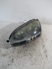 FARO FANALE ANTERIORE SINISTRO