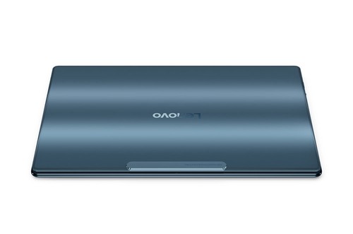 Lenovo yoga slim 14ill10 - slim,